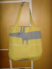 B IN  SCION MR FOX  YELLOW