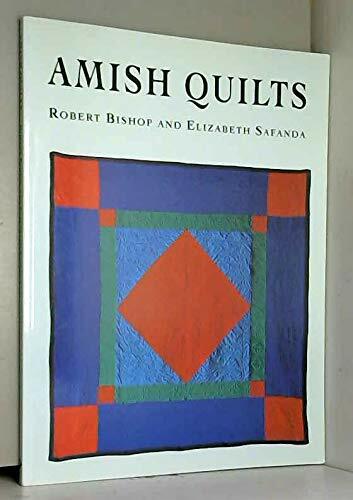 Amish quilts robert bishop - quilts-robert,