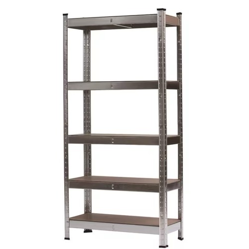 Strong metal storage - strong, rack