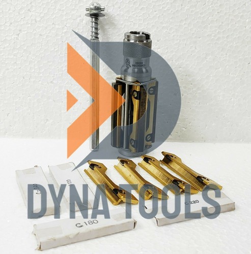 Cylinder engine hone 2 - engine, to