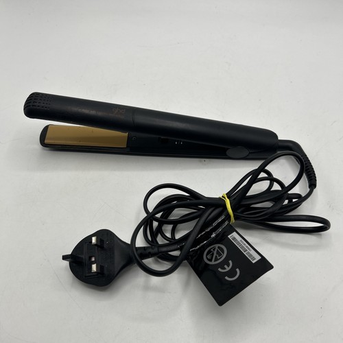 Ghd original hair - ghd,