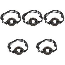 5 Pieces Jewellery for Ashes