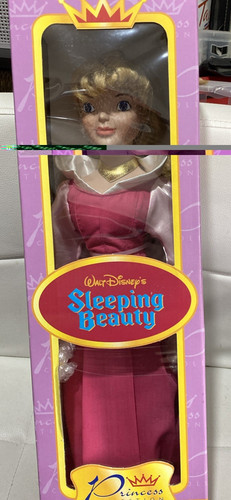 Disney princess collection - disney,