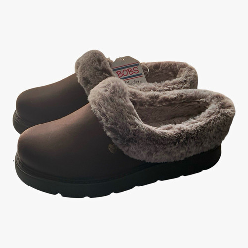 Bobs from skechers - from, keepsakes