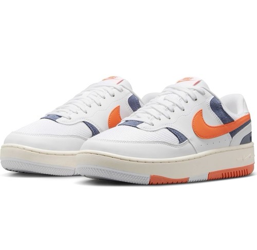 Nike gamma force shoes - nike, i