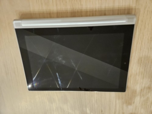 Lenovo yoga tab 1050f - yoga, 2-1050f