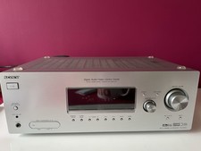 SONY STR-DE497 DIGITAL