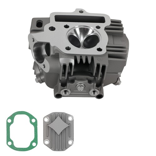 140cc cylinder head 56mm - 56mm, bore