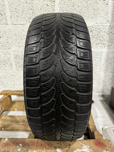 Bridgestone 235 r16 100h - 235/60,