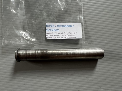 Spare part for air - spare,