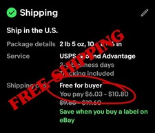 2 Pounds Unsearched Circulated