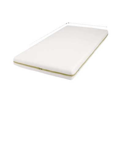 New mamas and papas premium - mamas,