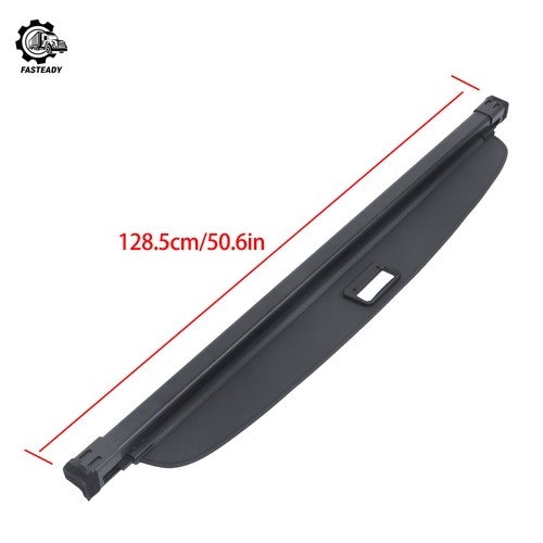For bmw g05 2019 - bmw, x5