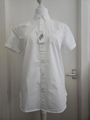 Cedar wood state white - wood,
