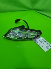 Invacare Leo Mobilty Scooter