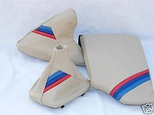 FITS BMW E36 E46 GENUINE