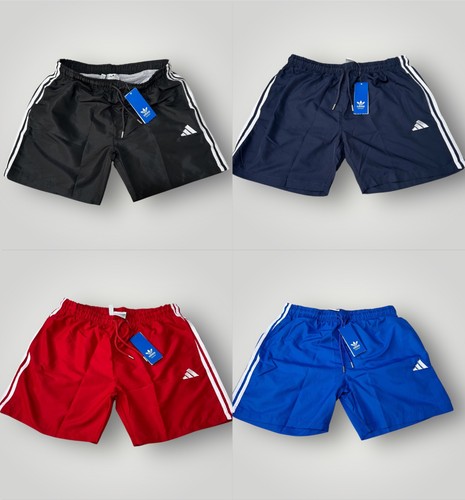 Adidas mens essential - mens,
