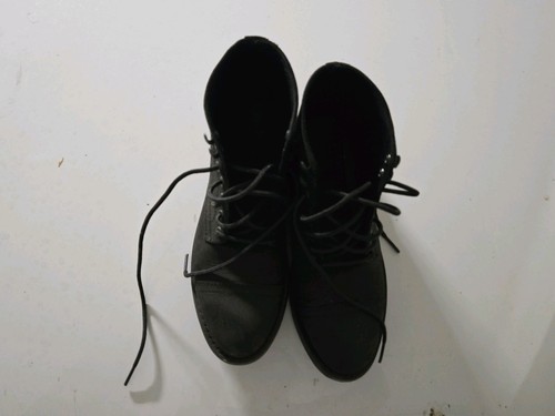 Thursday boot company captain - thursday,