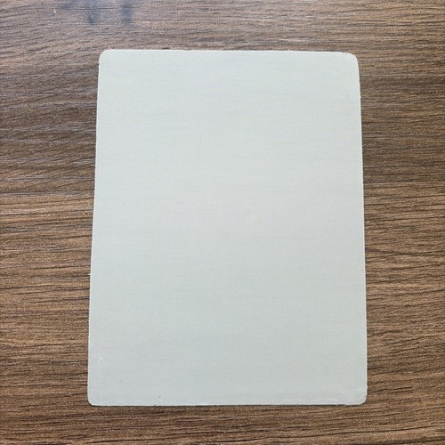 Genuine cabrinha repair patch - ,