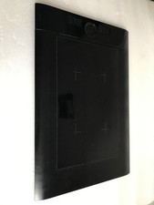 Wacom Intuos 4 Large 47x32cm