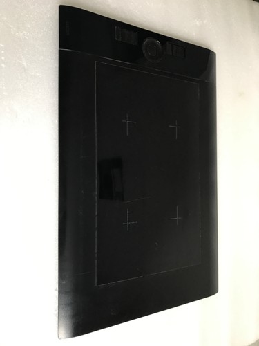 Wacom intuos large 47x32cm - wacom,