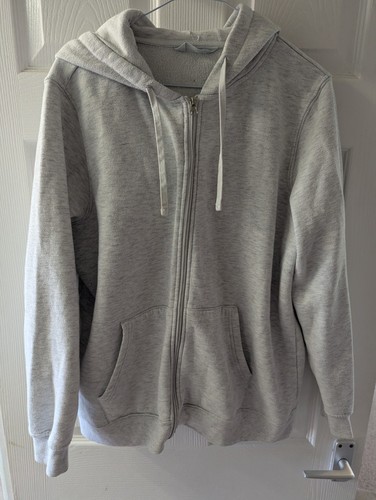 Primark womens grey - grey, fleece
