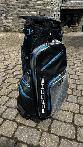 All weather dry - all, golf