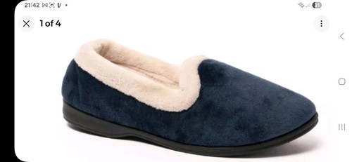 Lightfoot memory foam - lightfoot, wide