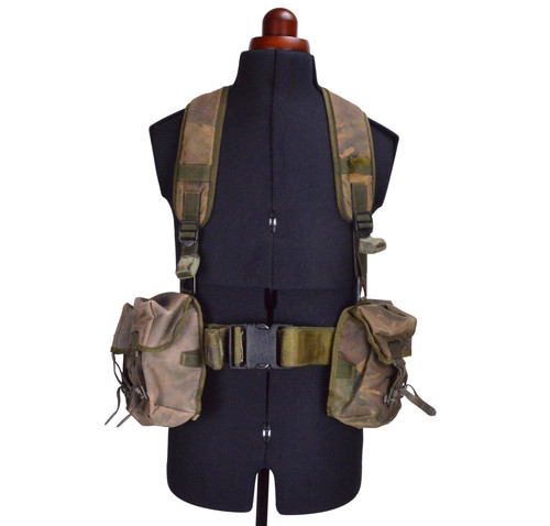 British army dpm plce - army,