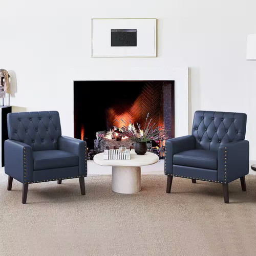 Athena navy blue - athena,