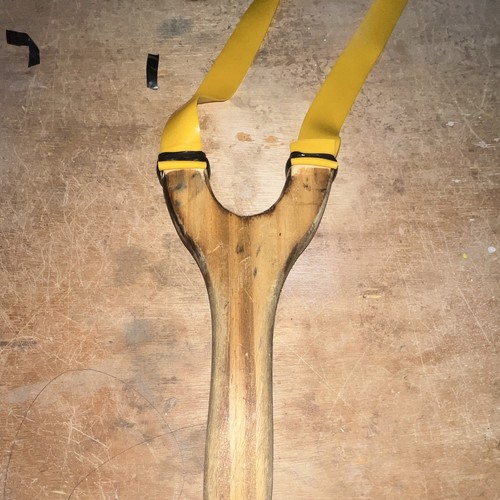 Catapult