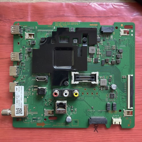 Samsung ue50tu8000k main - samsung,