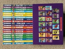 Horrible Histories