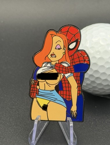 Disney jessica rabbit - jessica,
