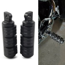 Rear Highway Foot Pegs Rests