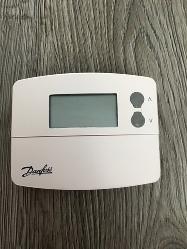 Danfoss tp5000m - danfoss, si