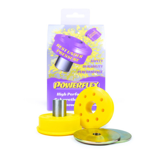 Powerflex lower rear engine - powerflex,