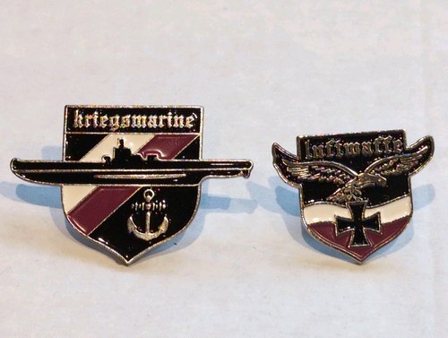 German luftwaffe naval - german,