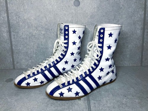 Jeremy scott adidas shoes - jeremy, star