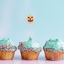  4 Pcs Baking Equipment for