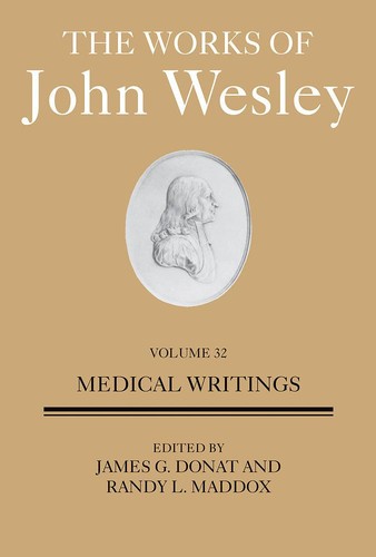 The works john - of,