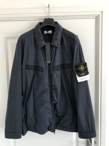Stone island light weight - island,