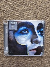 Peter GABRIEL Plays Live