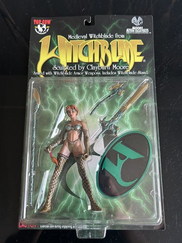 New 1998 moore action - moore,