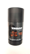 toni & guy men polishing wax