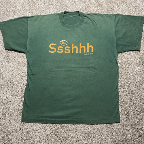 Vintage bjork shirt - bjork, 1995