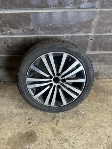 2014 mk6 3c volkswagen - 3c,