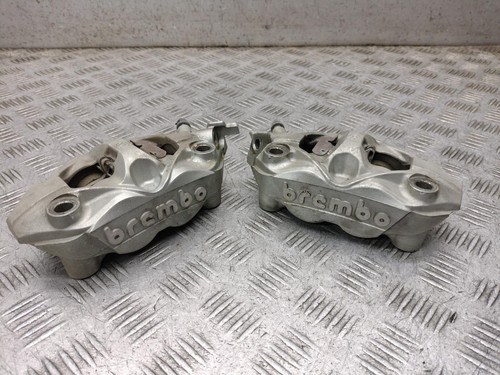 2012 suzuki gsxr600 gsxr - gsxr600, l1