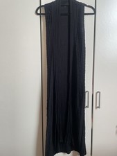 Women's Ladies Sleeveless