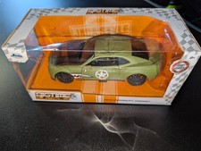 Jada 35212 1:24 Big Time